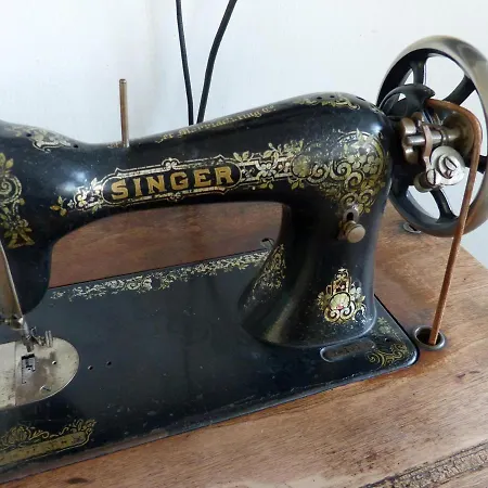 Prázdninový dům Friesenhaus Amrum Friesenhaushaelfte *hommelkasche* *